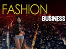 Fashion Business